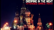 ORIS ZHIVAGO - Dreaming In The Night (Xtended Dance Mixx) [Italo Disco 2o16]