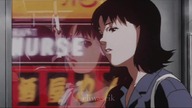 Perfect Blue Edit | Washing Machine Heart