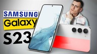Samsung Galaxy S23/S23 Ultra | Snapdragon dla Polaka? Kiedy premiera?