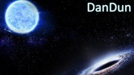 DanDun