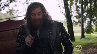 Galavant S02E05 Napisy PL