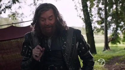 Galavant S02E05 Napisy PL