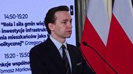 BOSAK Z WAŻNYM PRZESŁANIEM DO POLSKICH PATRIOTÓW! PADŁY WZRUSZAJĄCE SŁOWA!