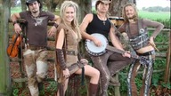 RedNex