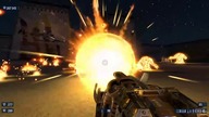 Serious Sam HD: The Second Encounter - Egypt Campaign #11 - Approaching Thebes Gameplay Walkthrough