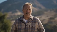 Kevin Costner- jak zdobywano Dziki Zachód - 7 . LEKTOR.pl