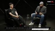 CZY MIKSER WIEDZIAŁ O OSZUSTWACH WERSOW?