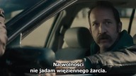 Into the Ashes (Thriller, 2018) [napisy pl]