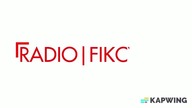 Radio ZET - Fragment emisji (24. 08. 2025)
