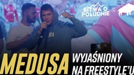 MEDUSA wyjaśniony przez Spartiaka na BOP2023 by Dzik Energy
