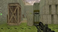 Nowa mapa odc 31 cs 1.  6 #cs16 #counterstrike16 #shorts