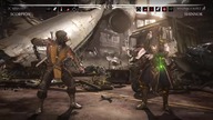 Mortal Kombat X_20170205132302