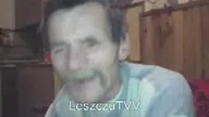 Leszczu jedzie po Dariuszu (Pamiętniki z wakacji)
