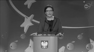 Filmik o uchodźcach, Platformie obywatelskiej i Nowoczesnej