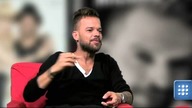 Michał Piróg:  Nie biorę narkotyków, czasem palę trawę [Kobiecym Okiem] cz.3