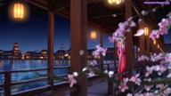 I'm Ying Tai - PV