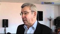 KRRiT: Program Ewy Drzyzgi nadużył wolności
