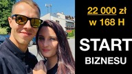 JAK OD RAZU ZAROBIĆ NA BIZNESIE?