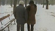 Za chwilę dalszy ciąg programu - Zima