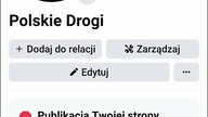 Błąd w Matrixie