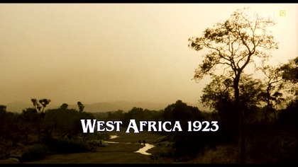 Pan.  Johnson.  1990.  Lektor.pl 1080p Przygodowy