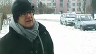 Z cyklu: Mistrzowie drugiego planu