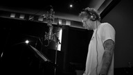 Ed Sheeran- I see Fire (The Hobbit: The Desolation of Smaug)