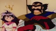 Slayers Next S02E09 Lektor PL