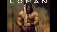 Conan Barbarzyńca.  Część 1