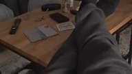 Poparcie Premiera Tuska - sprawdzamy ( ankieta)