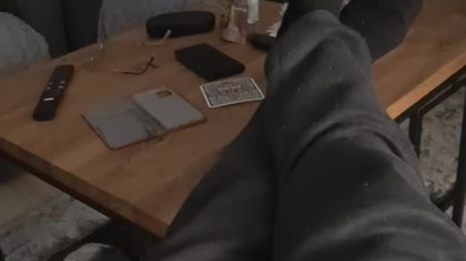 Poparcie Premiera Tuska - sprawdzamy ( ankieta)