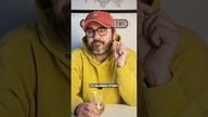 Brytyjczycy na wakacjach