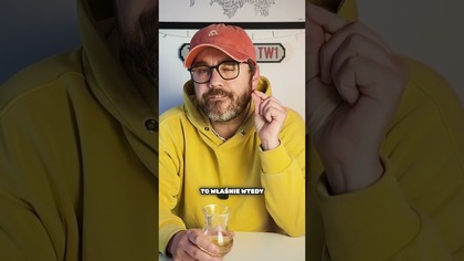 Brytyjczycy na wakacjach
