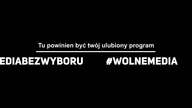 #Mediabezwyboru moja wersja zrobiona w obs