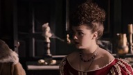 Doctor. Who. S09E06. The. Woman. Who. Lived.pl. 480p. BRRip. AC3. 2. 0. XviD