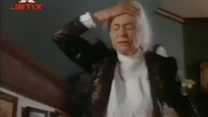 Eerie Indiana 009