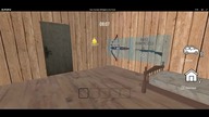 Bald Bacon #game #gaming #Browsegame #Browsegamer #Short #Shorts #99nightintheforest #Bruh #Roblox