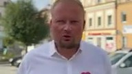 03. 09. 2023r Witold Zembaczyński: Trafiony, zatopiony Paweł Kukiz