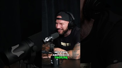 ZOSTAW SUBSKRYBCJĘ I BĄDŹ NA BIEŻĄCO :) Dołącz do #teampajak 
https://youtube.com/@PodróżeWojownika?sub_confirmation1

Nowa kolekcja Podróże Wojownika wspólnie z Extreme Hobby ! Mega POLECAM !
https://extremehobby.com/pl/577-podroze-wojownika

Zapraszamy na IG @_twins_realestate_phuket

LINK DO ZAKUPU eBOOKA  https://notolece.com
Można Już Płacić za pomocą PayPal , karta i BLIK

INSTAGRAM ALI https://www.instagram.com/lalahorosz/
INSTAGRAM MÓJ https://www.instagram.com/podroze_wojownika_youtube

KONTAKT w sprawie OBOZU MUAY THAI  nakmuaycamp.phuket@gmail.com
www.Nakmuaycamp.com
SKLEP Podróże Wojownika  https://shop.podrozewojownika.uk

Białko Wojownika SKLEP
https://sklep.sfd.pl/SFD_NUTRITION_BIA%c5%81KO_WOJOWNIKA-opis41679.html?utm_sourcepromo&utm_mediumkam_wojownik&utm_campaignwojownik_12122021
Białko Wojownika INFO
https://sfd.e-kei.pl/LP/bialko_wojownika/

(IG Pawła)  https://www.instagram.com/pawel_muaythai_fighter

Wsparcie podróży przez świat...
Kupuj moje produkty i wspieraj moje podróże
--------------------------------------------------------------
montaż: GRZEGORZ CE 
YouTube  https://www.youtube.com/channel/UCcTQR12PkatzQHa14okaDcA
Instagram  https://www.instagram.com/grzegorz_ce/ 
email  ceregra@gmail.com
Jeśli podoba Ci się ten film możesz postawić kawkę montażyście...
https://buycoffee.to/grzegorzce
---------------------------------------------------------------

Zapraszam na stronę wypożyczalni samochodów ODKRYJ AUTO 
na hasło WOJOWNIK10 dostaniecie 10% zniżki  https://www.odkryj-auto.pl/?pWOJOWNIK10

Kod rabatowy do sklepu z suplementami SFD (10% zniżki)  pajak10sfd

Współpraca:
podrozewojownika@gmail.com

#podróże #piotrpająk   #podrozewojownikaa