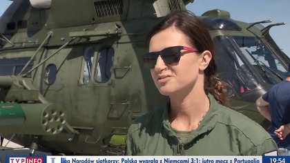 Wiadomości dzisiaj 19:30 29-06-2019