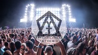 ♪ Ympressiv & TREAX - In The Mix #13 | Techno Hands Up ♪