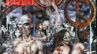 Napalm Death - Utopia Banished (Full Album)
