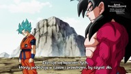 Dragon Ball Heroes 01
