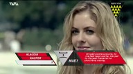30H!3 Ft.  Katy Perry - Starstruckk (VIVA Polska)