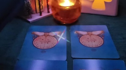 Przekaz od przodków i aniołów PONIEDZIAŁEK 12 STYCZEŃ 