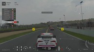 Gran Turismo 7 Daily Race B Brands Hatch Indy circuit Gr. 4 4K Toyota Supra