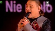Golec uOrkiestra - Zwycięstwo  -  Euro