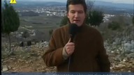Dokument Medjugorje objawienia analiza fenomenu Lektor PL