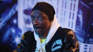 Snoop Dogg ,Eminem - Testimony Diddy Diss 2024