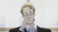 [Truskawka-Subs] Babylon - 08 [BD]